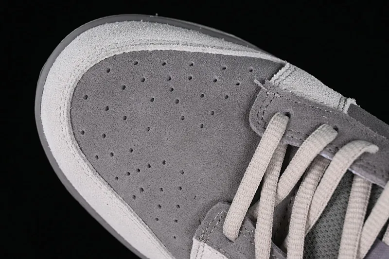 All categories Nk SB Dunk series Nk SB Dunk Low Low-top sneakers Cost-effective version Nk SB Dunk Low Touring the world Fog London SB low-top casual sneakers 308269-111